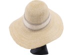 PAMELA HAT MELANIE